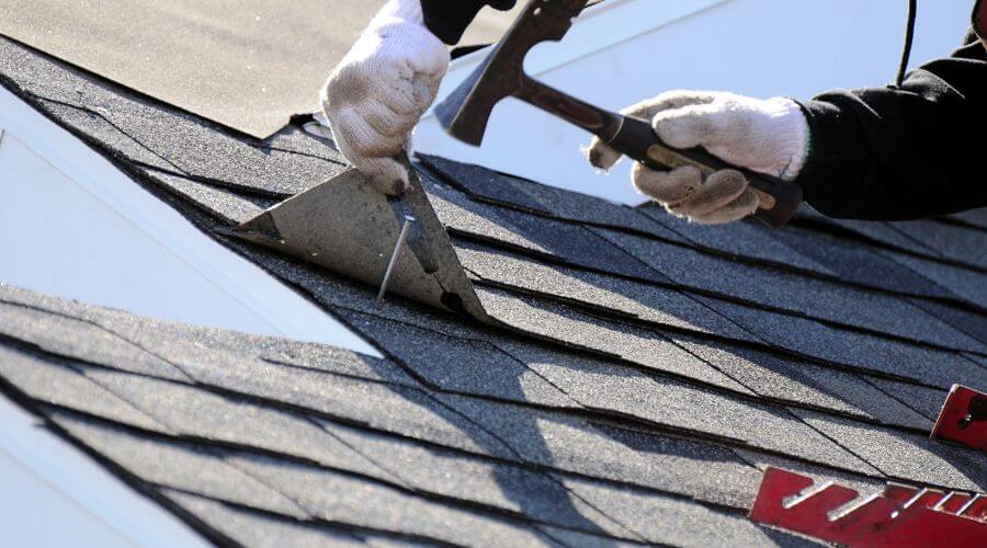 Local Chimney Repair in Buckingham, VA